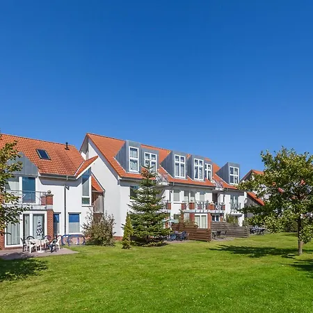 Suennslag 097 Διαμέρισμα *