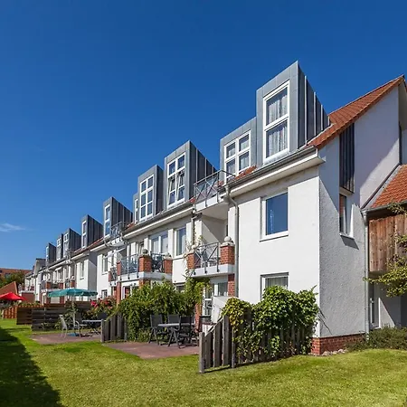 Suennslag 097 Διαμέρισμα