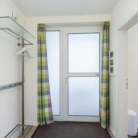 Suennslag 097 Boltenhagen (Ostseebad)