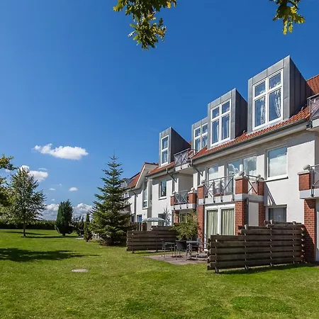 Διαμέρισμα Suennslag 097