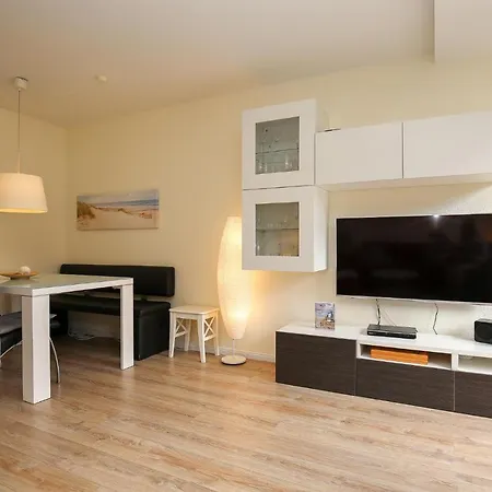 Suennslag 097 * Boltenhagen (Ostseebad)