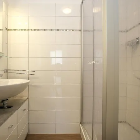 Suennslag 097 Boltenhagen (Ostseebad)