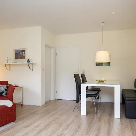 Suennslag 097 Διαμέρισμα *