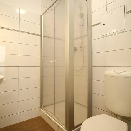 Suennslag 097 Boltenhagen (Ostseebad)