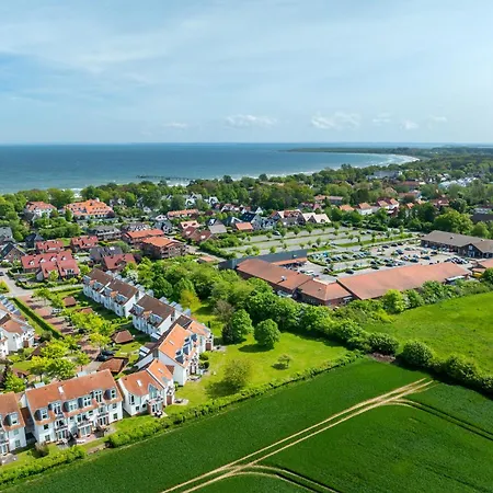 Διαμέρισμα Suennslag 097