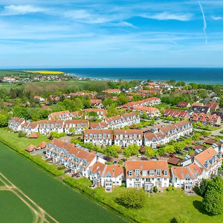 Suennslag 097 Διαμέρισμα