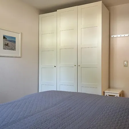 Suennslag 097 Boltenhagen (Ostseebad)