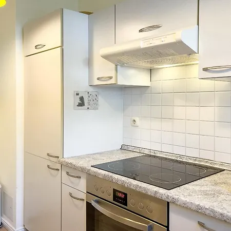 Suennslag 097 Διαμέρισμα